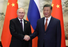 37fdbae6-c3da-46a5-b9ad-c1ebe52e6547-67e2e1bd