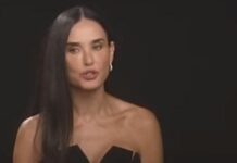 Деми Мур покоряет новые вершины в кинематографе с первой номинацией на Оскар 38e08b77-b50f-4285-9baa-feedeafcbdd7-67e5b43e