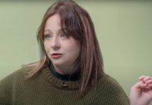 Жизненный путь талантливой актрисы Евгении Добровольской 3907194d-26bb-42ee-ae97-00a94acf6e4e-67d5b256