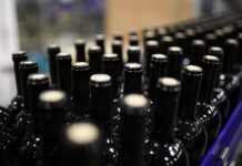 Алкогольный рынок России демонстрирует признаки оздоровления 392e4bf3-32d6-4bce-8acd-bd569acf0af5-67dbe6a9