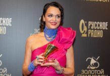 Соседов прокомментировал заявление певицы Славы о шантаже 39558cd4-b885-4497-948b-68c05d0070af-67dd6dad