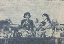 Жители Приморья строят военную технику для фронта на собственные сбережения 3981332e-9285-420a-96ca-a0e0dca967bb-67e83103