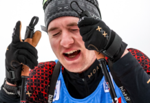 Триумф Даниила Усова на Кубке России по биатлону в масс-старте 39f844d5-a37e-48ab-a6d9-d13737f9633e-67e94a7e