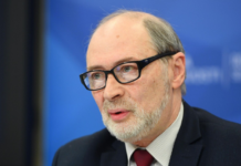 Необычное январское тепло: в Москве установилась весенняя погода 3a5c74c8-bf58-4a4c-b197-dee617e51b40-67d35211