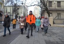 Увлекательное путешествие по доходным домам Москвы в рамках проекта Капитальная Москва 3a930c0d-bfcf-4167-bae8-af1d0677aa16-67e653b8