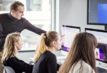 Успехи «Технограда»: рекордный рост числа выпускников и расширение образовательных программ 3bbbab83-bfb3-4ebc-b659-f3419fabc617-67d1891a