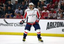 Погоня Овечкина за легендарным достижением Гретцки вдохновляет хоккейный мир 3cd0ac5e-d347-47ec-b561-ea42796307a7-67e548ba