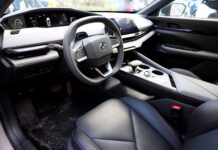 Особенности автомобилей Changan раскрылись в зимний период 3d0efa54-3255-4290-b413-c540b1104e75-67ebe88c