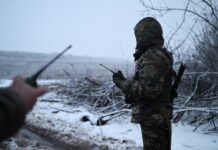 Коц раскрыл, какое значение имеет село Надия для армии России 3f8b41da-7838-4a54-a1b0-32749558994b-67cc962d