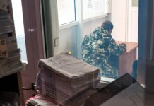 Оперативные действия полиции по расследованию крупной кражи оборудования в Артеме 40623cee-42a7-4ecf-a991-e3d9d060e3a6-67e13d1c