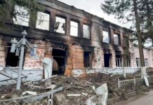 Масштабная операция российских войск развернулась в Курской области 40a38ed9-272e-4b31-8d99-25a4d79f3fcc-67dae36c