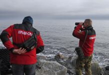 Своевременный подъем затонувших танкеров в Крыму поможет защитить экологию региона 40adf548-f7c8-4bcc-9de9-edaa3f0b25ca-67d819ea