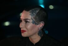 40dce88b-670f-4f29-a5ef-e710585387dc-67e47be9