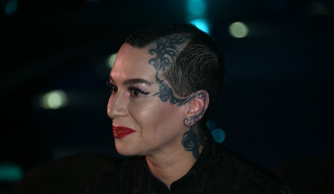 Депортированную из России Наргиз жестко раскритиковали