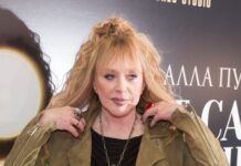 Почему общественность изменила отношение к Примадонне российской эстрады 41eae162-04c8-4abc-b86c-89ed41ce65c8-67e3fb6a