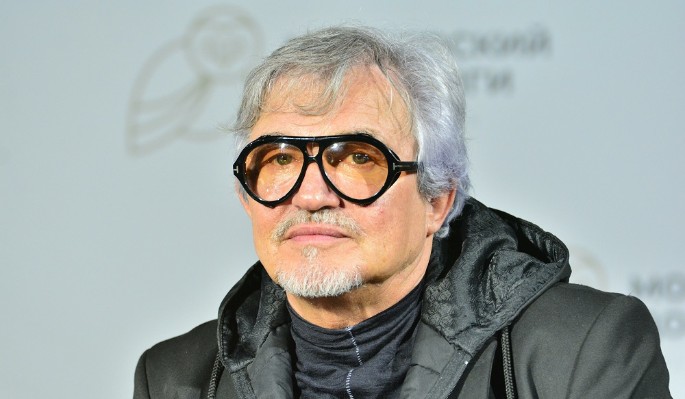 Дибров о посещении сауны: Больше 5 минут не сможешь