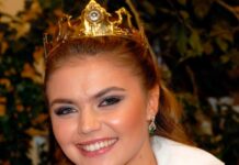 Блистательная Алина Кабаева вдохновила юных гимнасток 426eea9e-b9fc-40c9-84ac-af934426d2d1-67d766b7