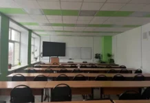 В Пышме открывается современная школа для 400 учеников 429468f7-45ed-4074-8d6c-43d555a39e93-67e1a4dd