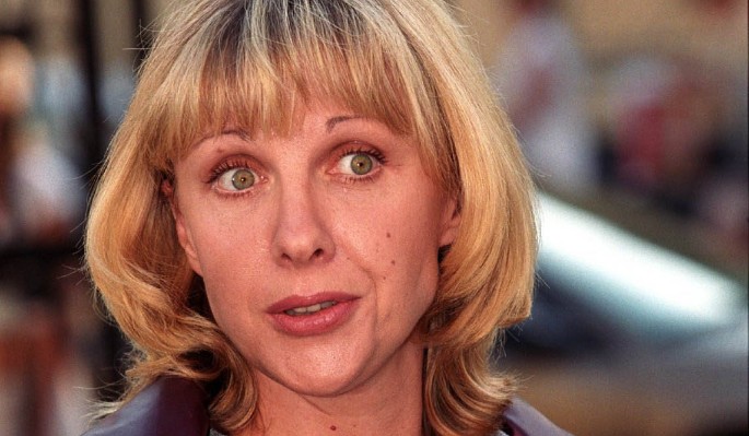 Нумеролог объяснила поведение сына Яковлевой