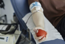 Количество доноров крови в Подмосковье достигло рекордных показателей 44c579ee-75c2-43bb-be5d-f13da5b3300a-67e5a677