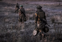 Шокирующие показания пленного украинского бойца раскрыли тайные перемещения военных в Одессе 457bcf34-0cf3-4b04-90a0-e8838796c461-67de923c