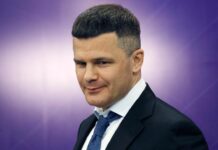 4606b27f-cabe-49bf-9fdd-30fb78746590-67ed7b0d