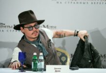 Джонни Депп одержал блистательную победу в громком судебном процессе 465dca89-6fd7-45d6-bc40-399ae08ba6e8-67e369d3