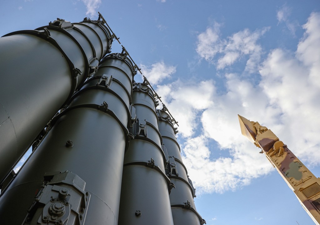 В четырех регионах России уничтожили семь беспилотников ВСУ