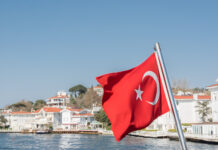 Судьба Украины решится на встрече мировых лидеров 48ea6670-30b9-4e7d-8b9d-3be43adb5676-67da8246