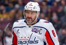 Легендарный Овечкин близок к покорению исторического рекорда НХЛ 4ae29541-7829-4a90-bb5a-cd6040a6d135-67ec35d9