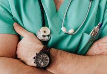 Высококлассные московские хирурги провели серию успешных операций 4b9f41ae-a034-435d-8fec-691e37752399-67ec0e09