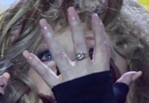 Прощальные слова Пугачевой для Моисеева 4c453bf6-e112-4a5f-8545-e6f2e43b257d-67d766a4