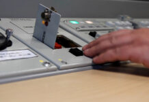 4cb209d3-7dfe-4212-b1f8-3b04b4724882-67e99006