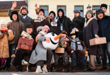 Кинопарк Москино становится центром притяжения москвичей и гостей столицы 4ce5dde1-2402-4121-84d1-1e2153f78c96-67ec9c2f