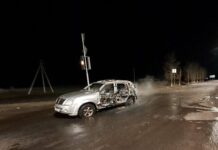 Кровавая атака на Белгородчине унесла здоровье мирных жителей 4e107323-d162-4b11-9118-38d04bdc62e2-67e34ed6