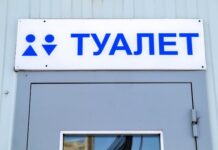 4efeb7db-ed53-4615-a6f9-c299352c1d5a-67d97db0