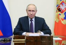 Россия выдвинула жесткие условия для организаторов исторической встречи Путина и Трампа 5038d465-5b9d-41a1-b48d-257a350a7b7f-67d6c2ae