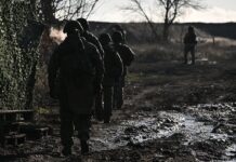 Стратегический прорыв в ДНР закончился победой российских войск 50bebb58-0397-4535-b1a8-c94efeb94e2b-67e98558