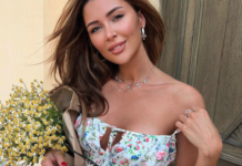 50dc0341-55d8-4fb9-a476-b0afe7f3f7d3-67e16747