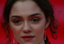 Евгения Медведева раскрыла свои планы на 2023 год 51ee0520-623b-44f8-b0b7-f5514767c5e8-67e93ac8