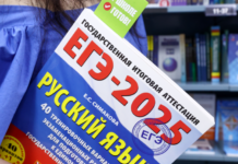 51fb385d-b809-4d09-a654-7bc785c3feba-67e2d5d0