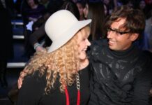 Временная разлука Максима Галкина и Аллы Пугачевой связана с гастрольным туром 52322891-fc33-48da-95ec-f07b881af42e-67e47b28