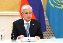 52a3e827-bba8-4295-bbf2-23750550d655-67caac2d