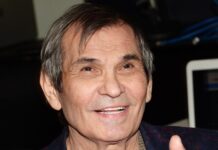 Знаменитый продюсер Бари Алибасов готовится к новому счастливому браку 530f6371-57bf-4294-8046-bc8a7ad25920-67e47b02