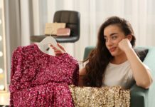 Жена пилота назвала два худших наряда для аэропорта 5374ffa5-054e-4975-b240-f1cf80c42de7-67d46352