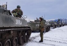 БМП-3 превзошла все ожидания российских военных 553a3e61-4615-4cfb-b18f-e08b4716ebba-67e15aa7