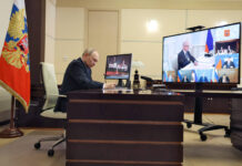 Масштабное развитие Крыма и Севастополя продлится до 2030 года 5582f197-6cfe-43a4-b9b7-6a07945670b9-67d9f397