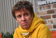 Возвращение легенды Андрей Губин готовится к триумфальному comeback 55d31e9f-544a-49a5-80b8-3f77a354f978-67eb3c55