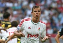 55d4465c-2901-4eb4-bc79-42792ab15704-67dab9e0