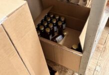 5698ea02-dff1-40a7-82cb-a95a134e1bfc-67dec18d